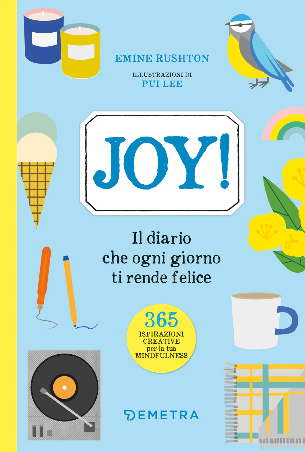 Immagine prodotto 1