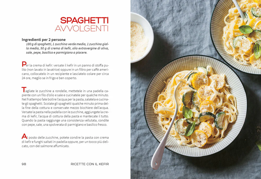 Immagine prodotto 5