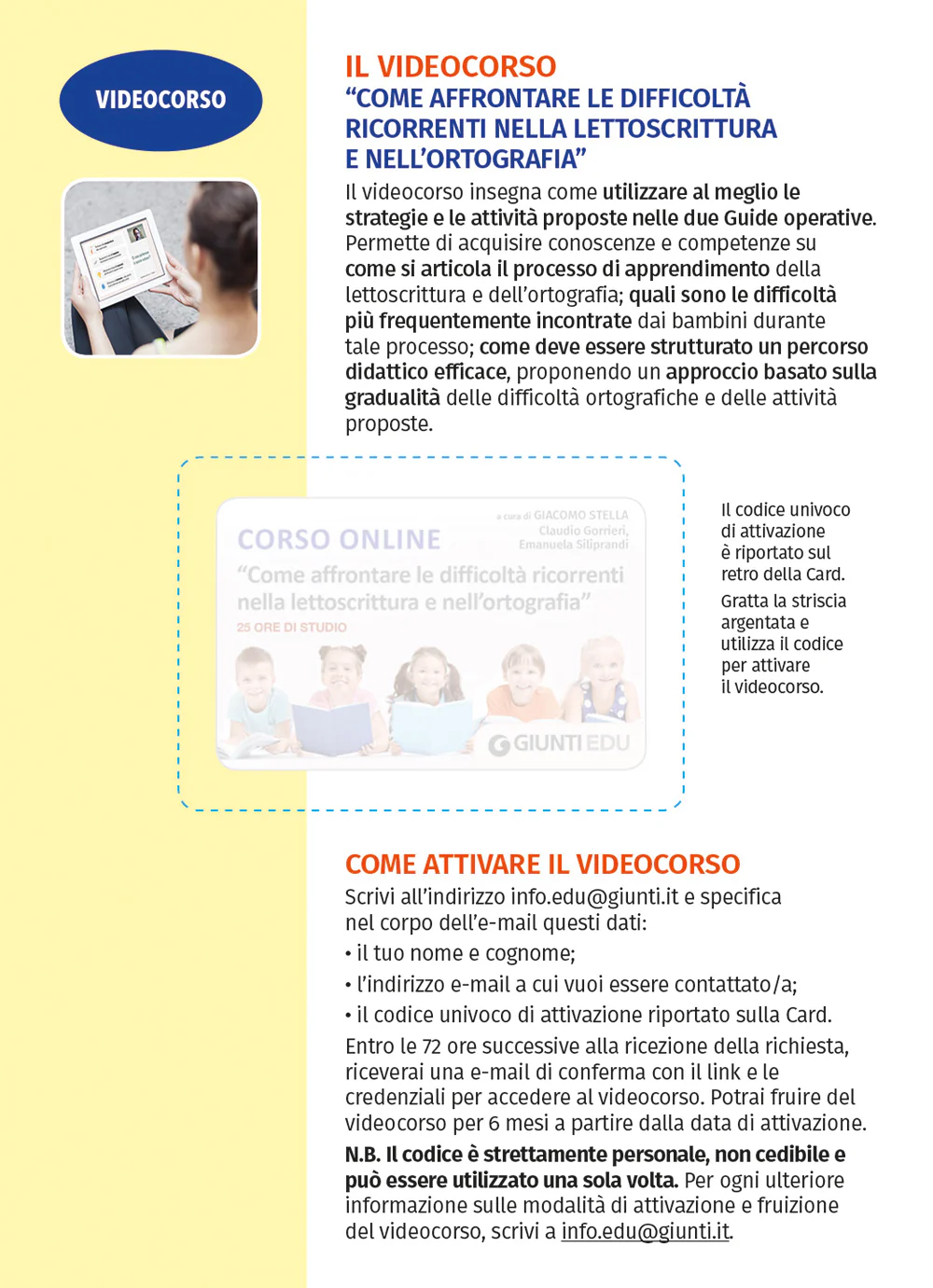 Immagine prodotto 4