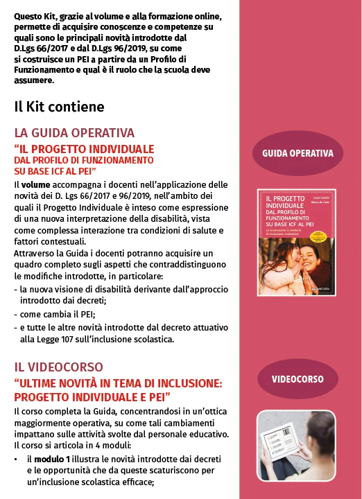 Immagine prodotto 3