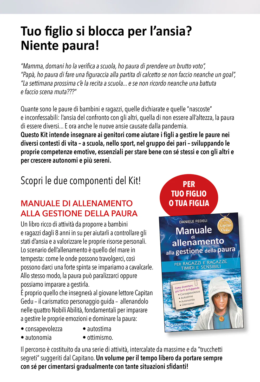Immagine prodotto 3