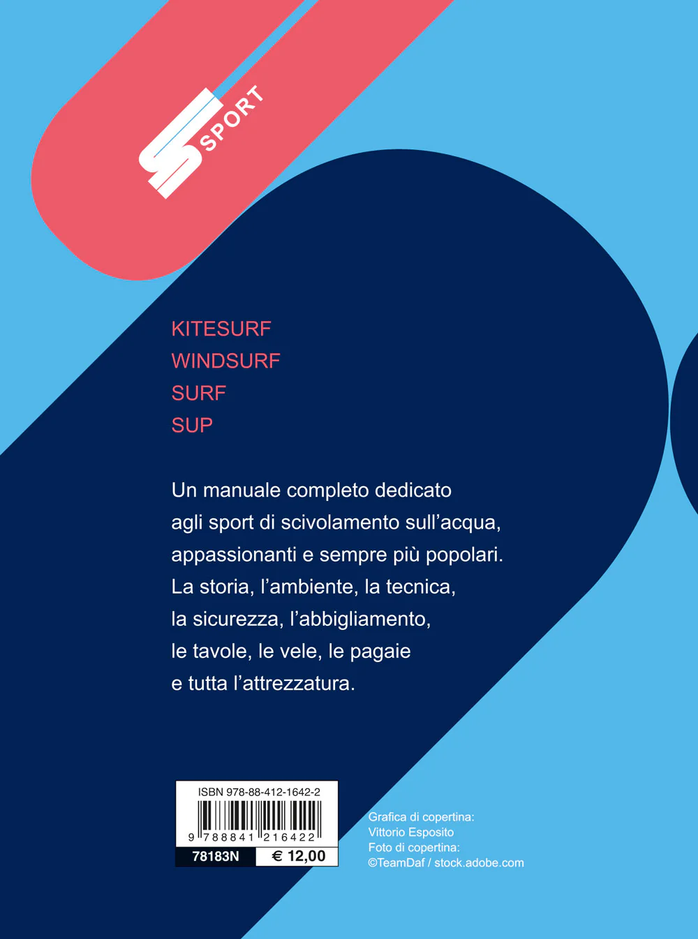 Immagine prodotto 2