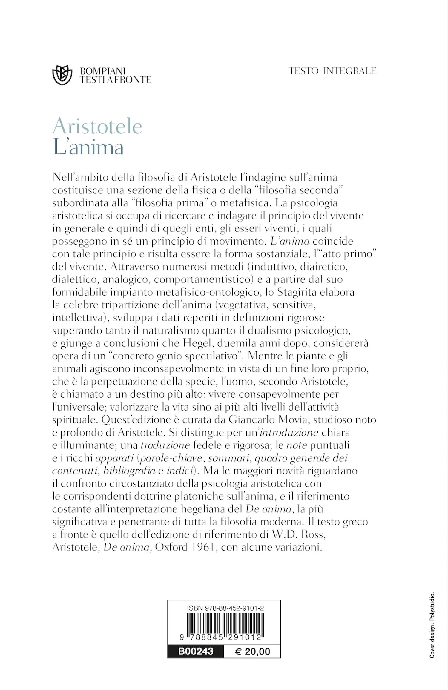 Immagine prodotto 2