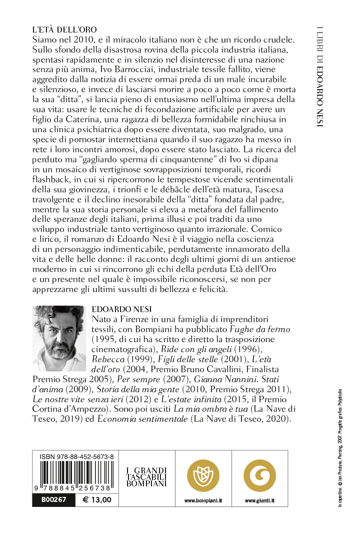 Immagine prodotto 2