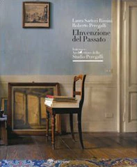 Immagine prodotto 1