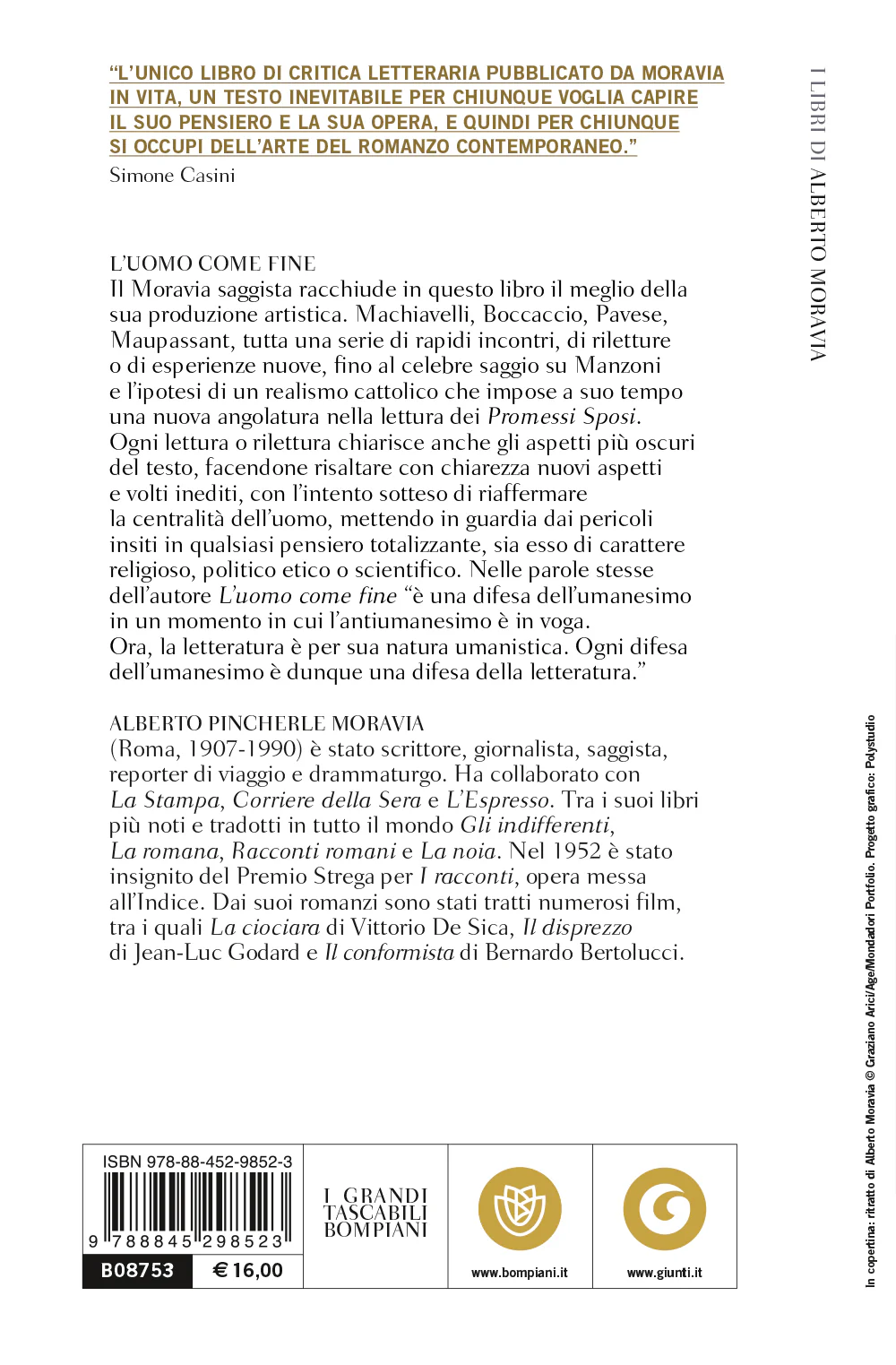 Immagine prodotto 2