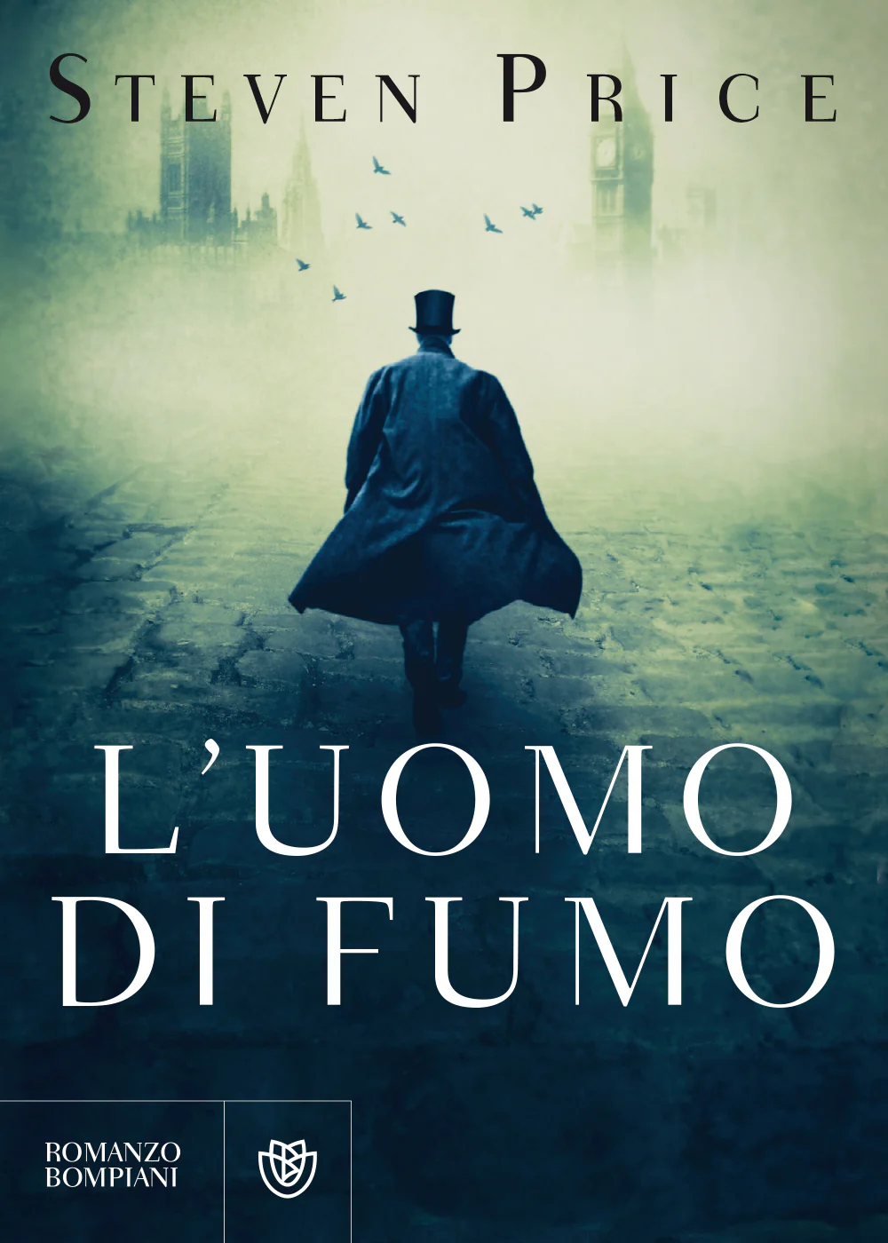 Immagine prodotto 1
