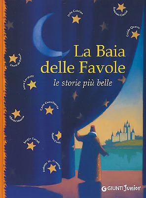 Immagine prodotto 1