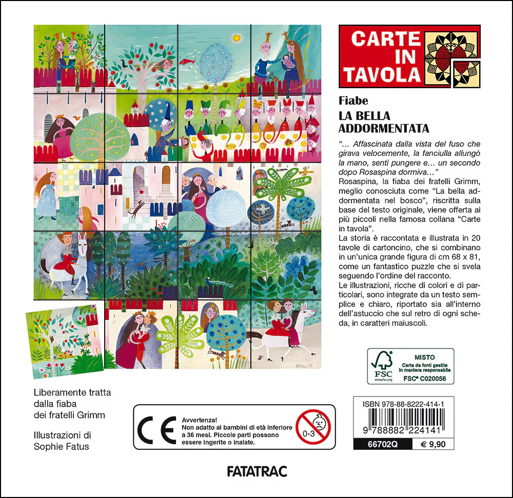 Immagine prodotto 2