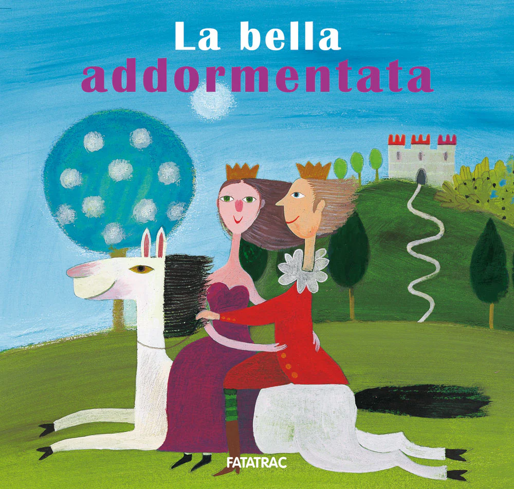 Immagine prodotto 1