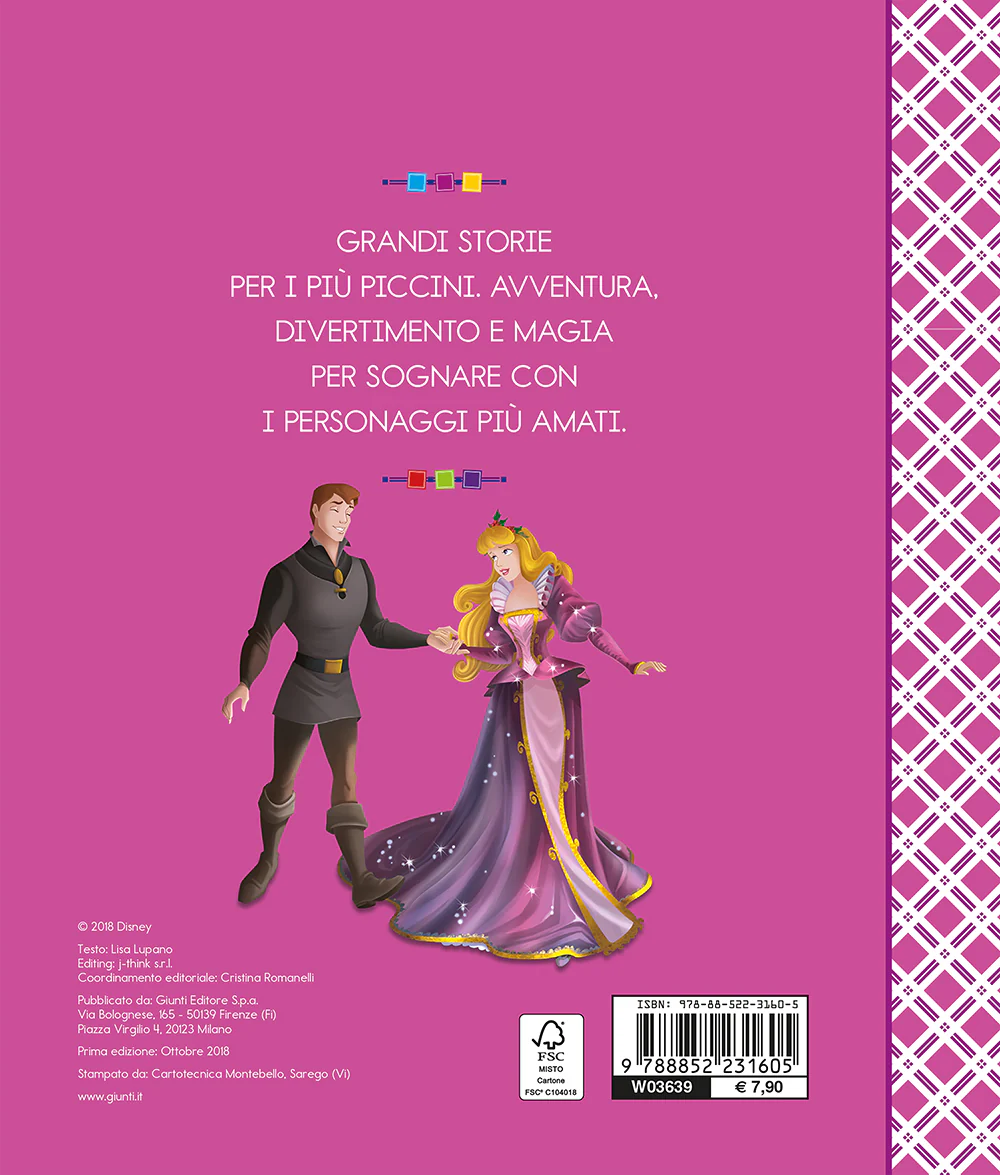 Immagine prodotto 2