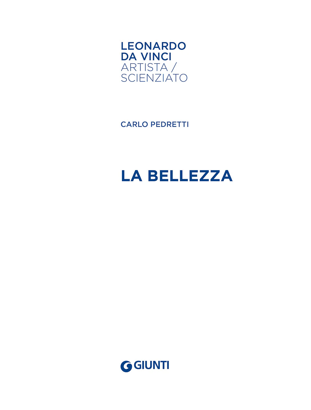 Immagine prodotto 5