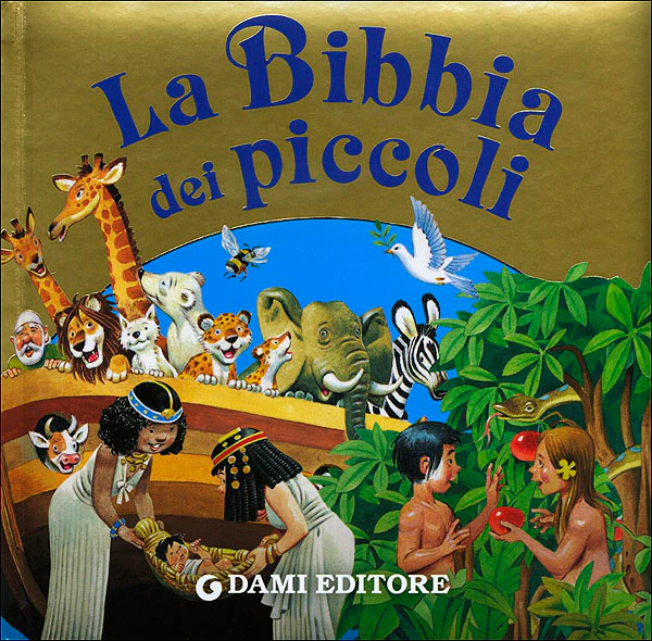 Immagine prodotto 1