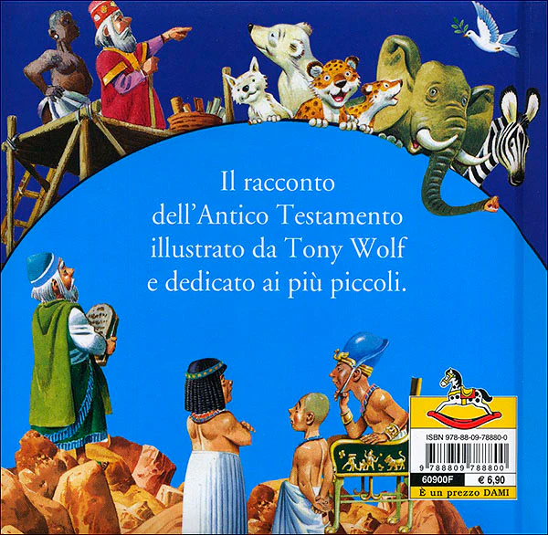 Immagine prodotto 2