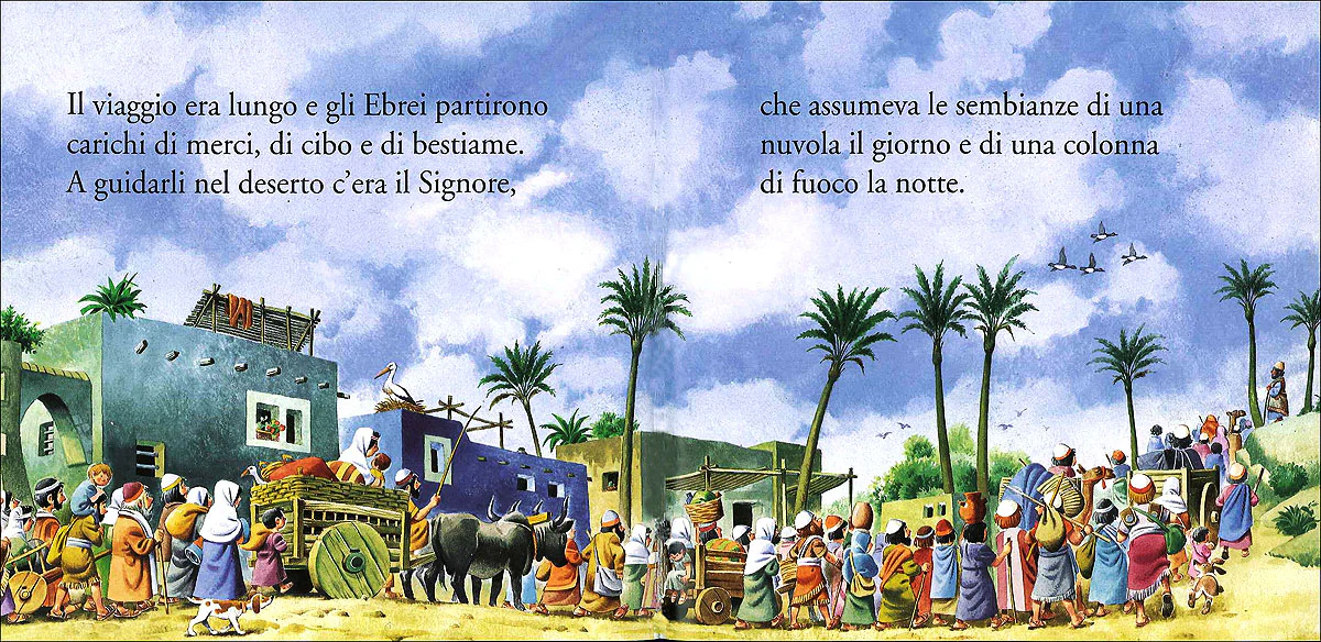 Immagine prodotto 3