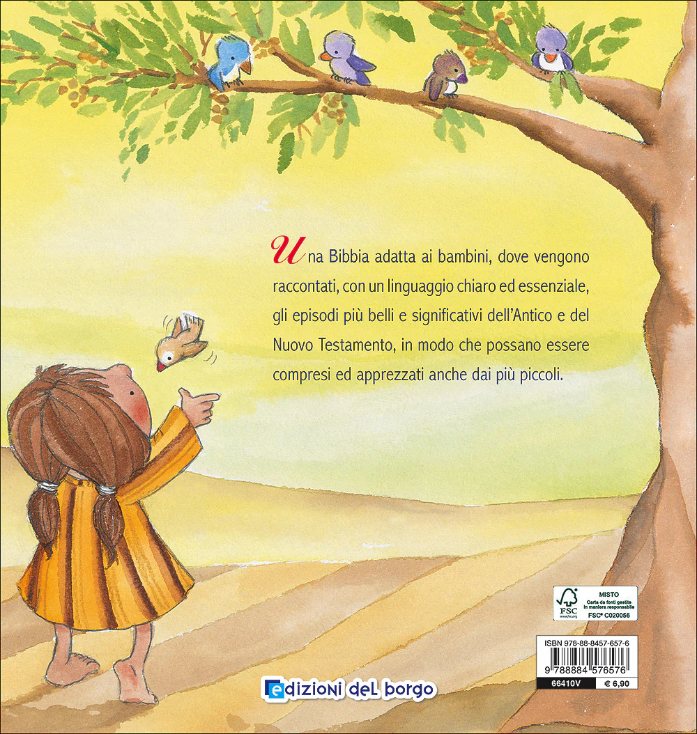 Immagine prodotto 2
