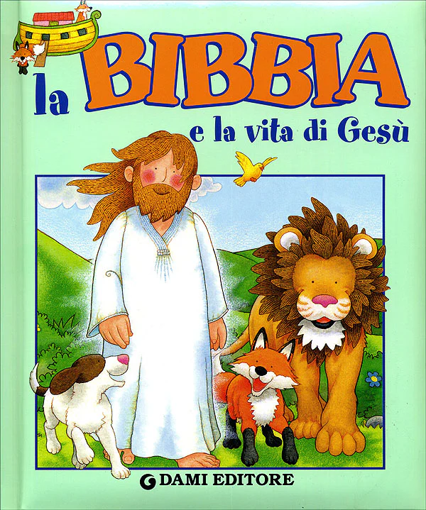 Immagine prodotto 1