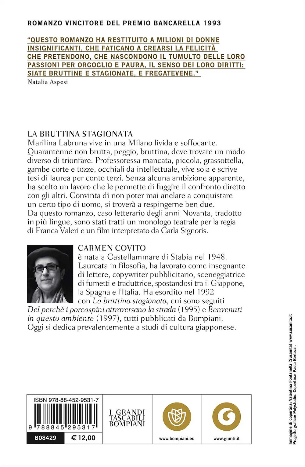 Immagine prodotto 2