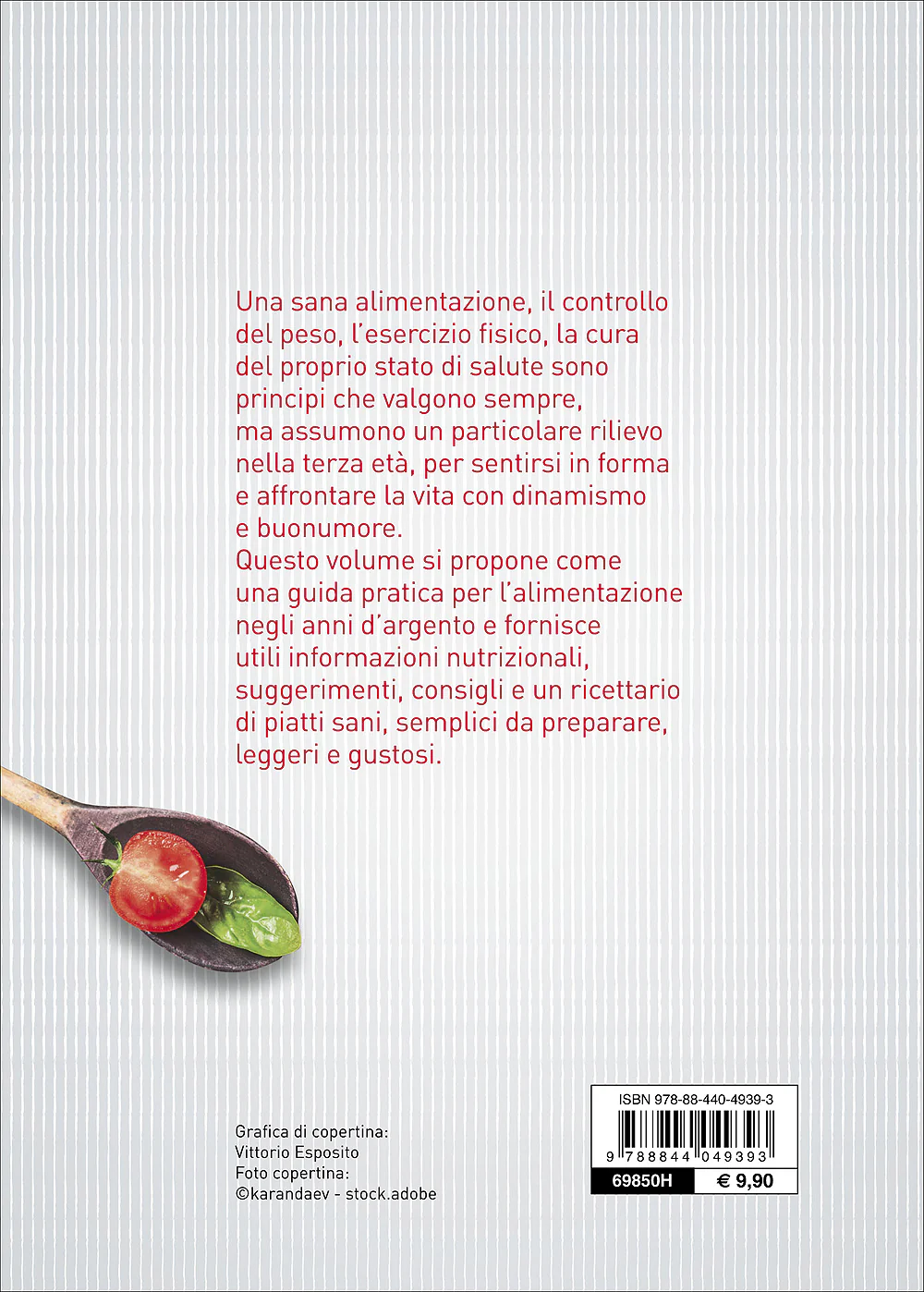 Immagine prodotto 2