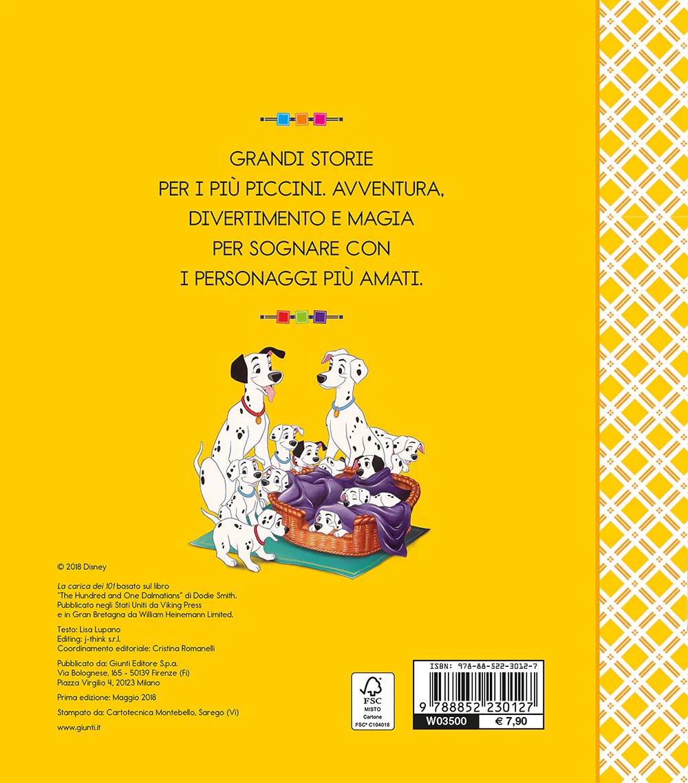 Immagine prodotto 2