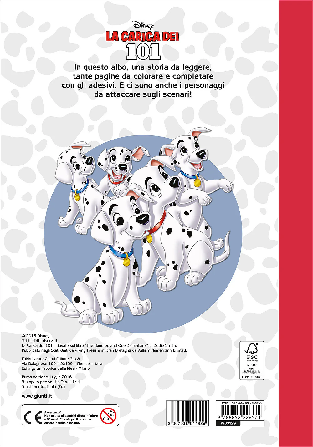 Immagine prodotto 2