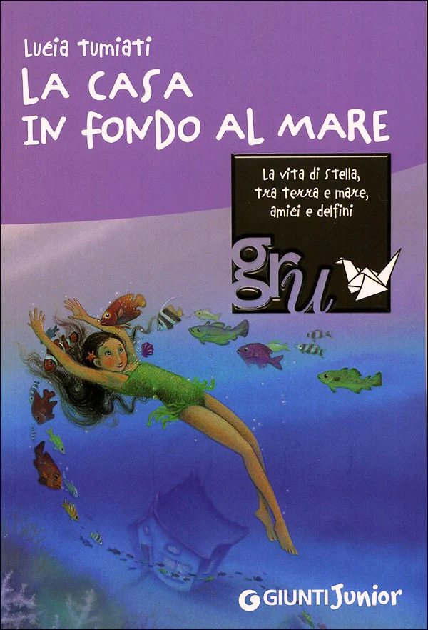Immagine prodotto 1