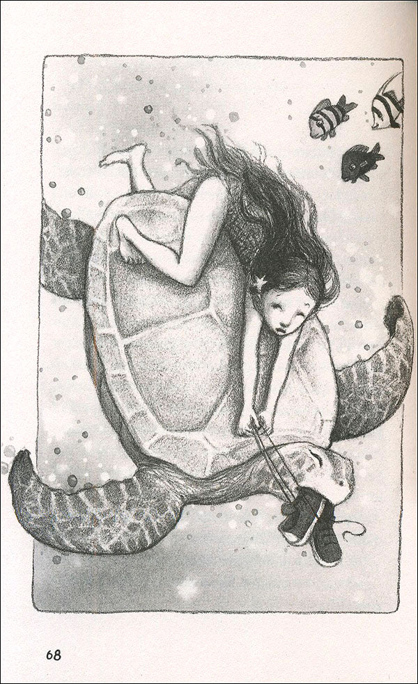 Immagine prodotto 5