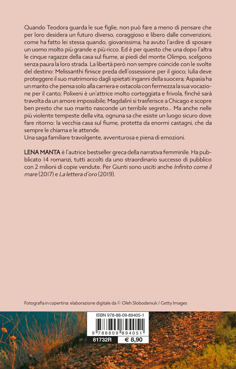 Immagine prodotto 2