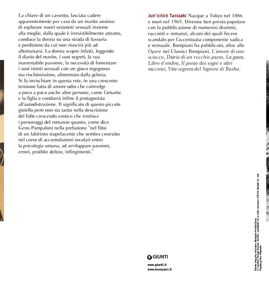 Immagine prodotto 3