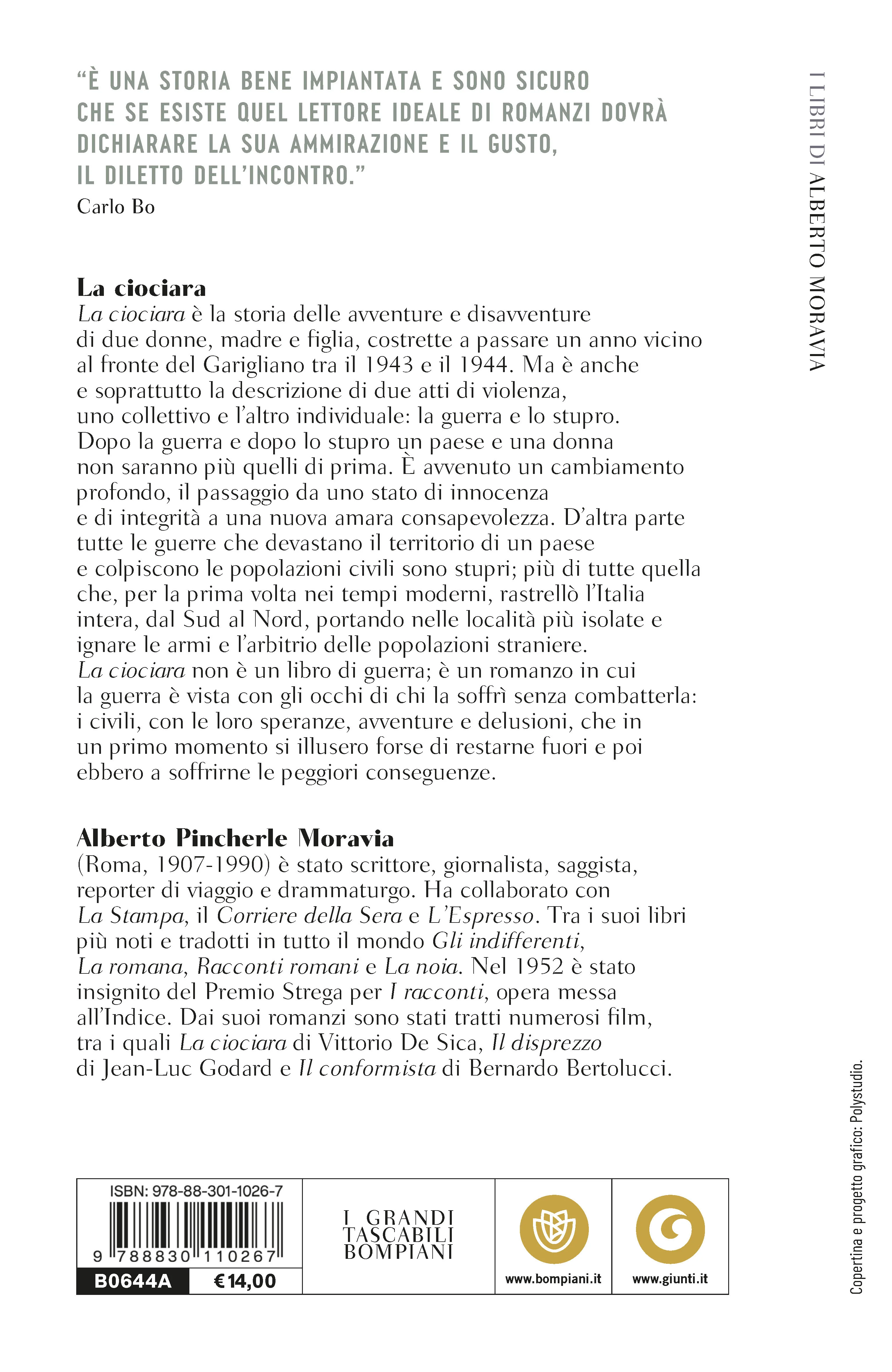 Immagine prodotto 2