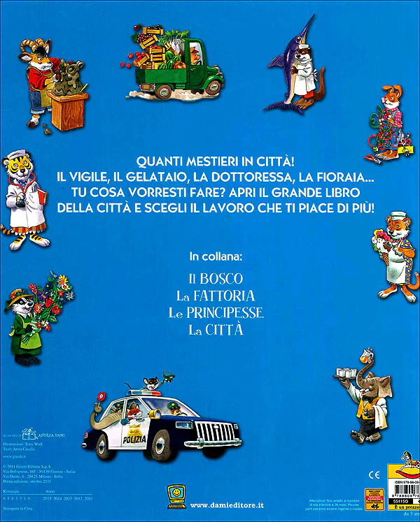Immagine prodotto 2