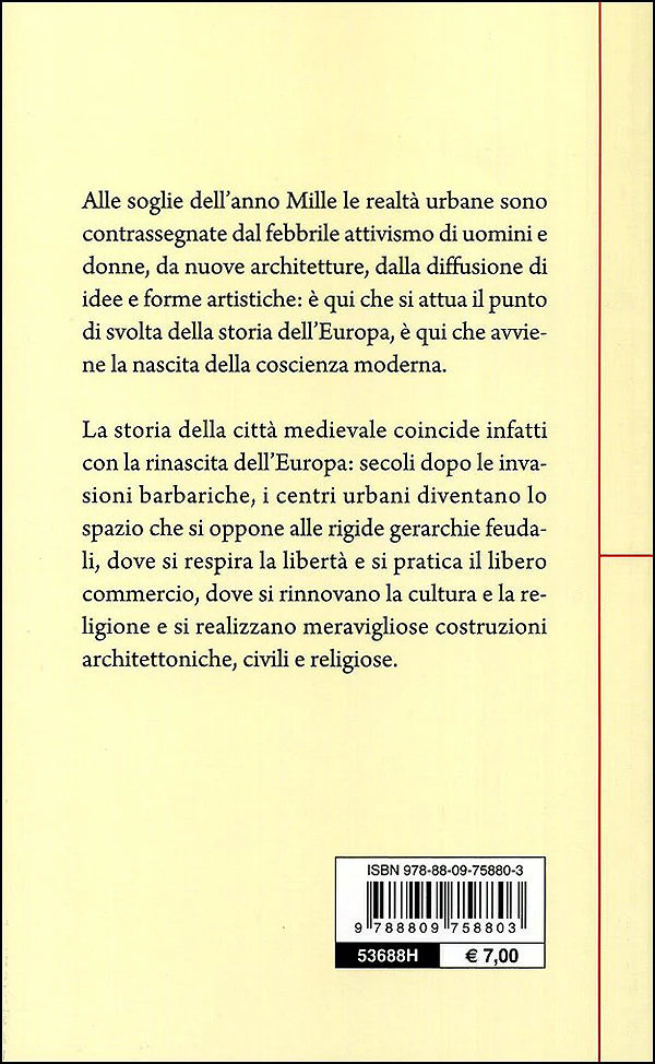 Immagine prodotto 2
