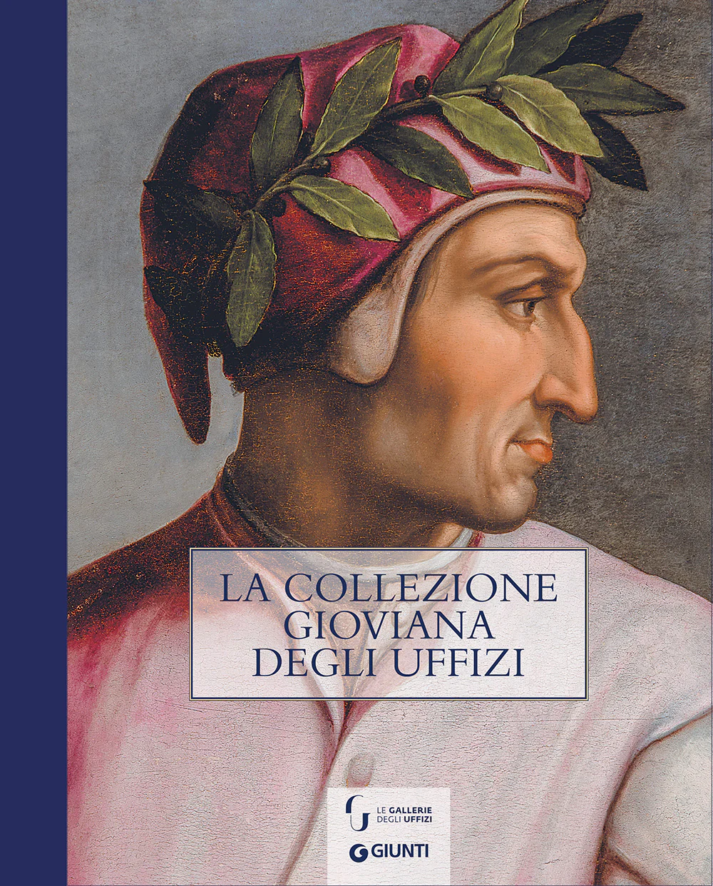Immagine prodotto 2