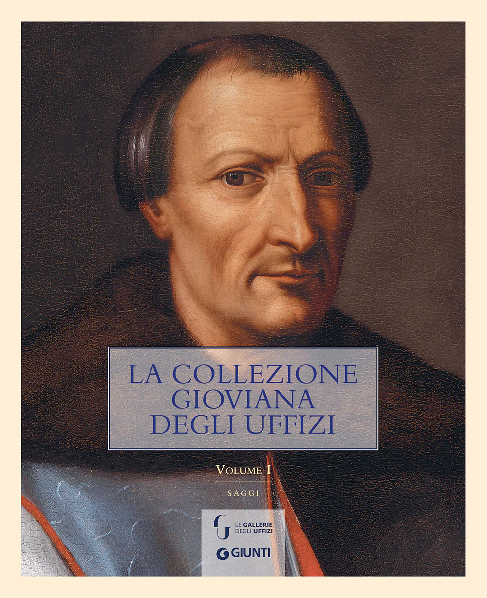 Immagine prodotto 3