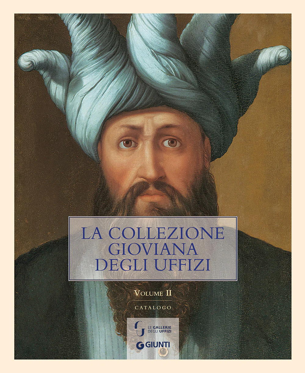 Immagine prodotto 4