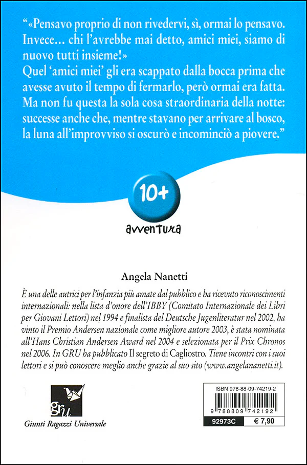 Immagine prodotto 2