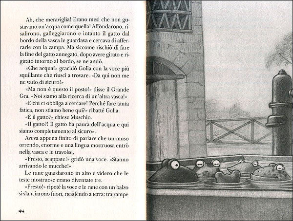 Immagine prodotto 3