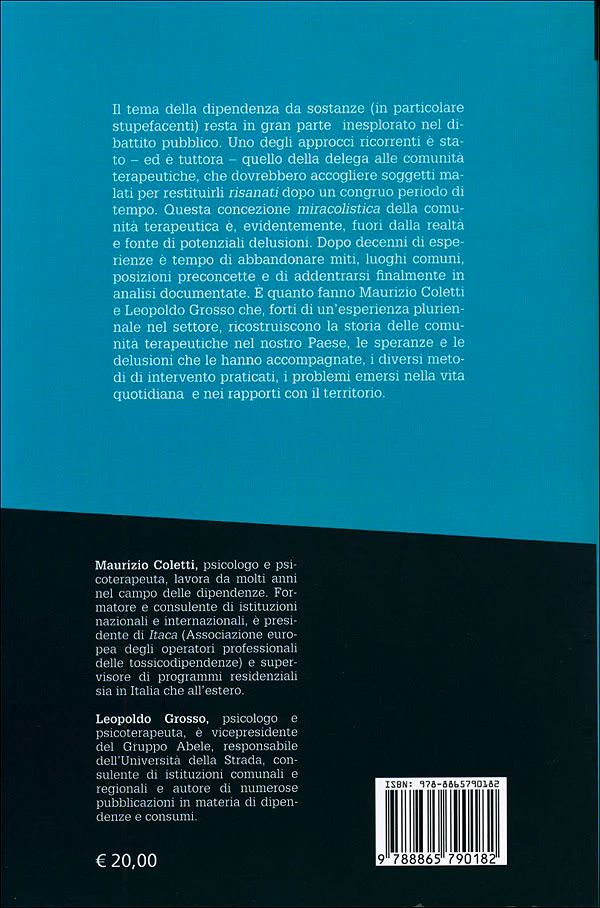 Immagine prodotto 2
