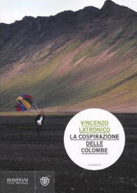 Immagine prodotto 1