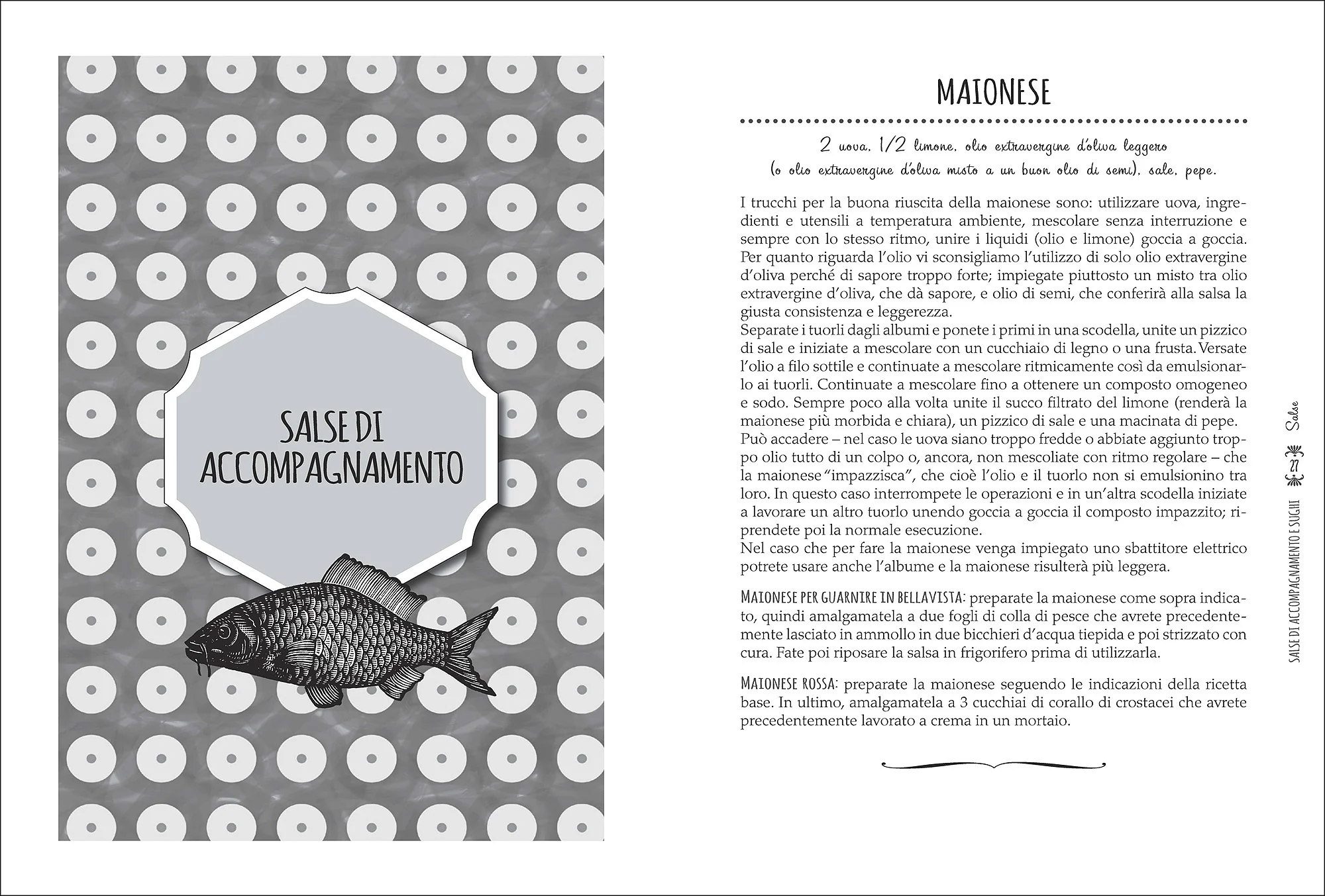Immagine prodotto 3