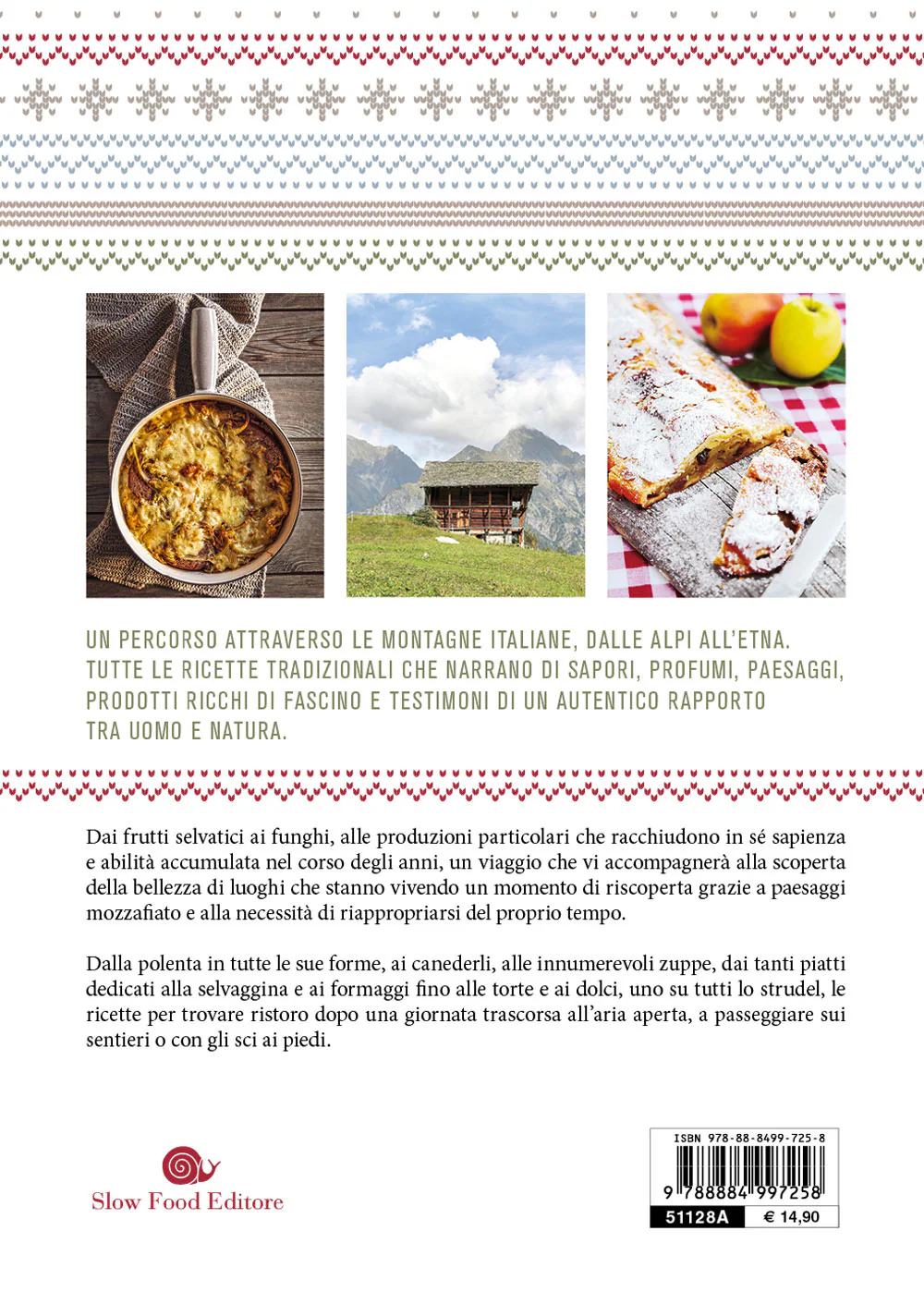 Immagine prodotto 2