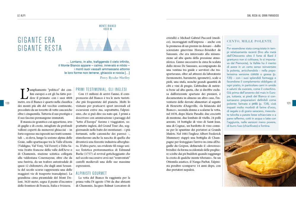 Immagine prodotto 5