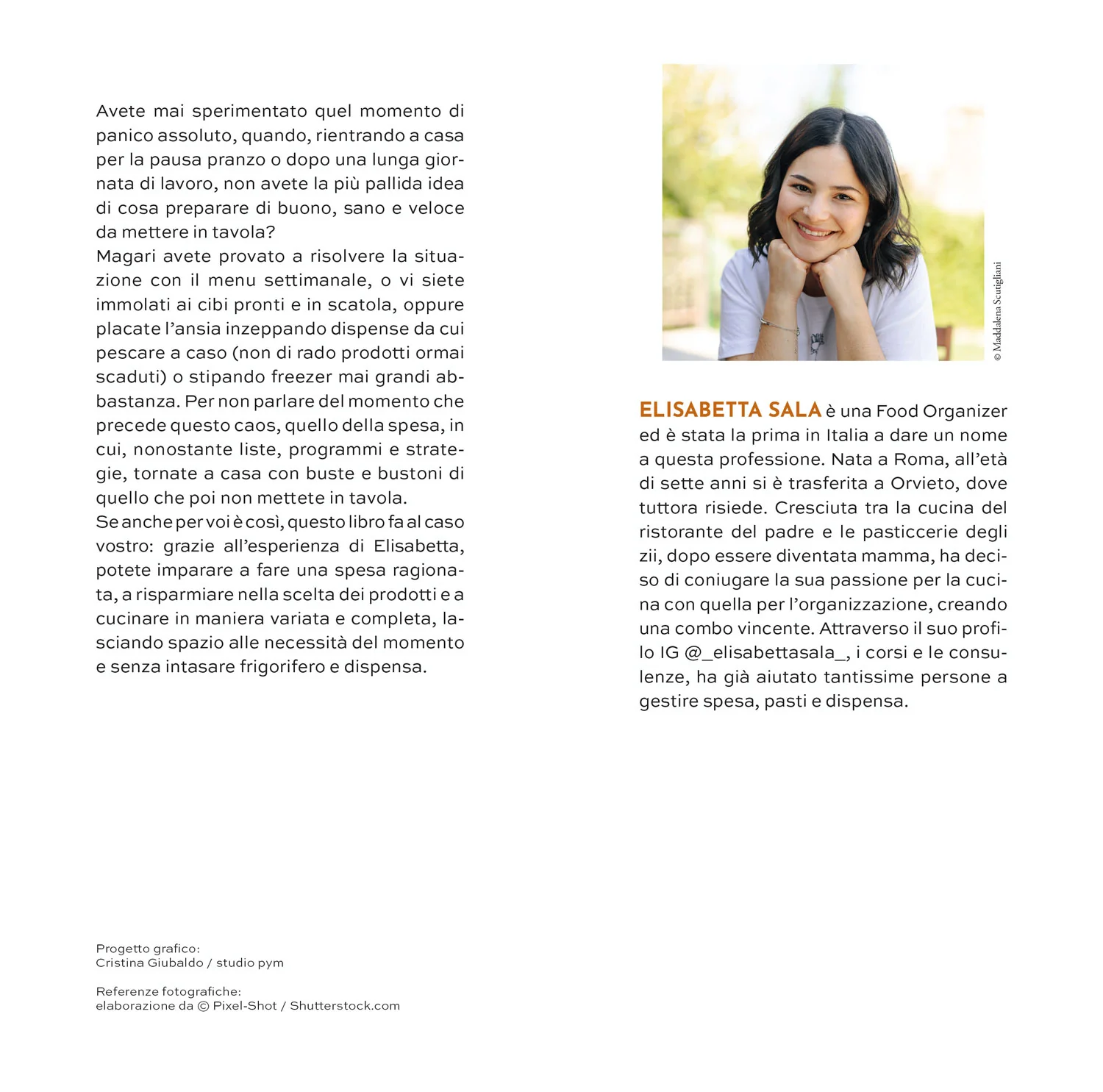 Immagine prodotto 3