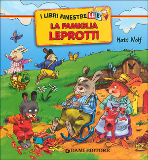 Immagine prodotto 1