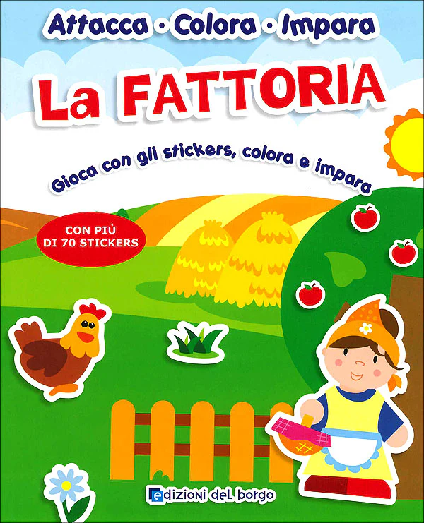 Immagine prodotto 1