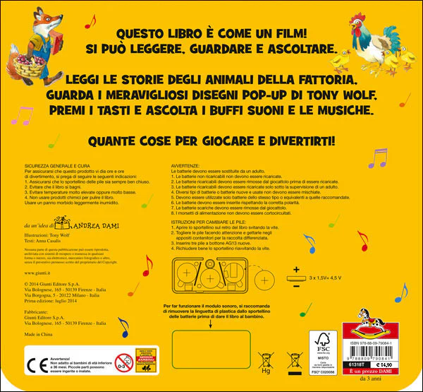 Miniatura 2