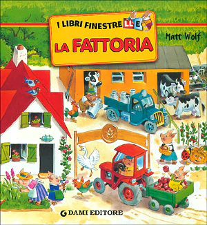 Immagine prodotto 1