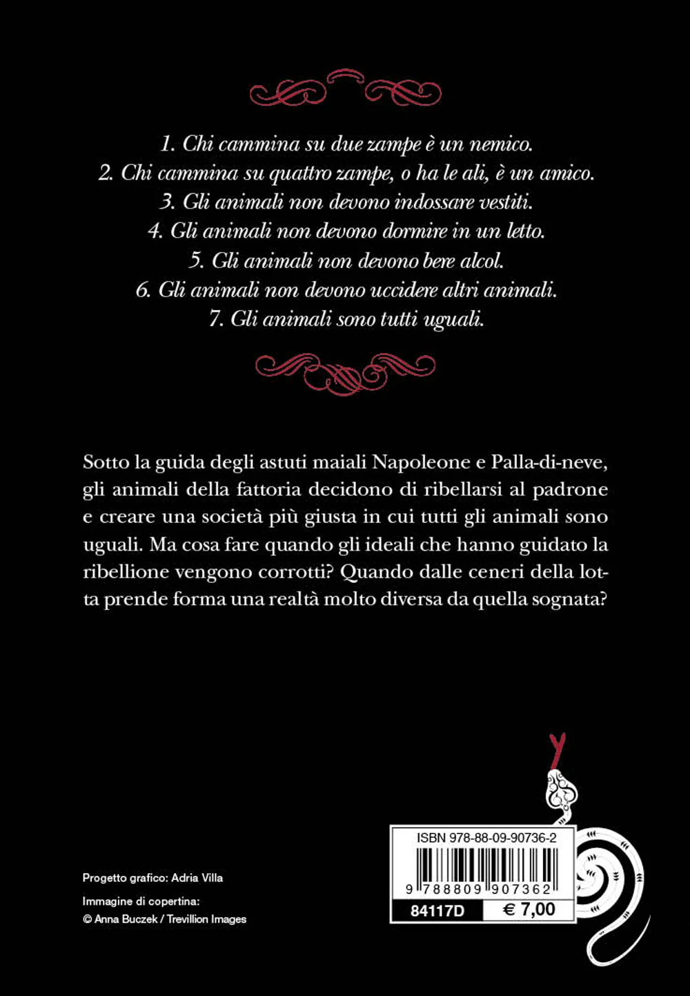 Immagine prodotto 2