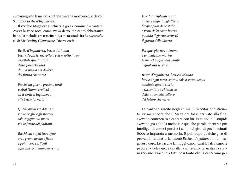 Immagine prodotto 3