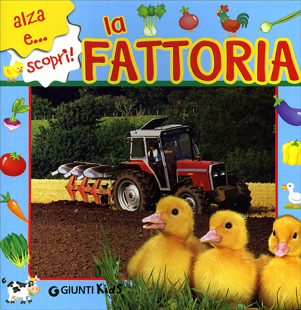 Immagine prodotto 1